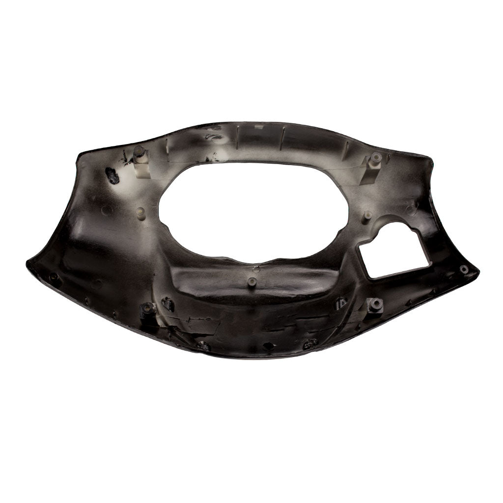 Speedometer Housing Panel for Jonway B09 125cc Scooter - VMC Chinese Parts