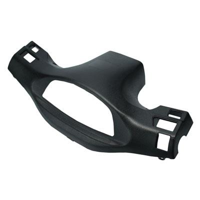 Speedometer Housing Panel for Scooter YY50QT005003 GY6 50cc 139QMB - VMC Chinese Parts