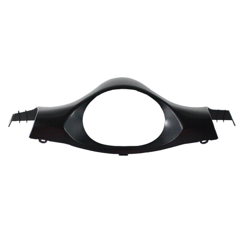 Speedometer Housing Panel for Tao Tao Scooter CY50A VIP 50 - VMC Chinese Parts