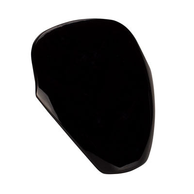 Speedometer Shroud for Jonway B09 125cc Scooter - VMC Chinese Parts