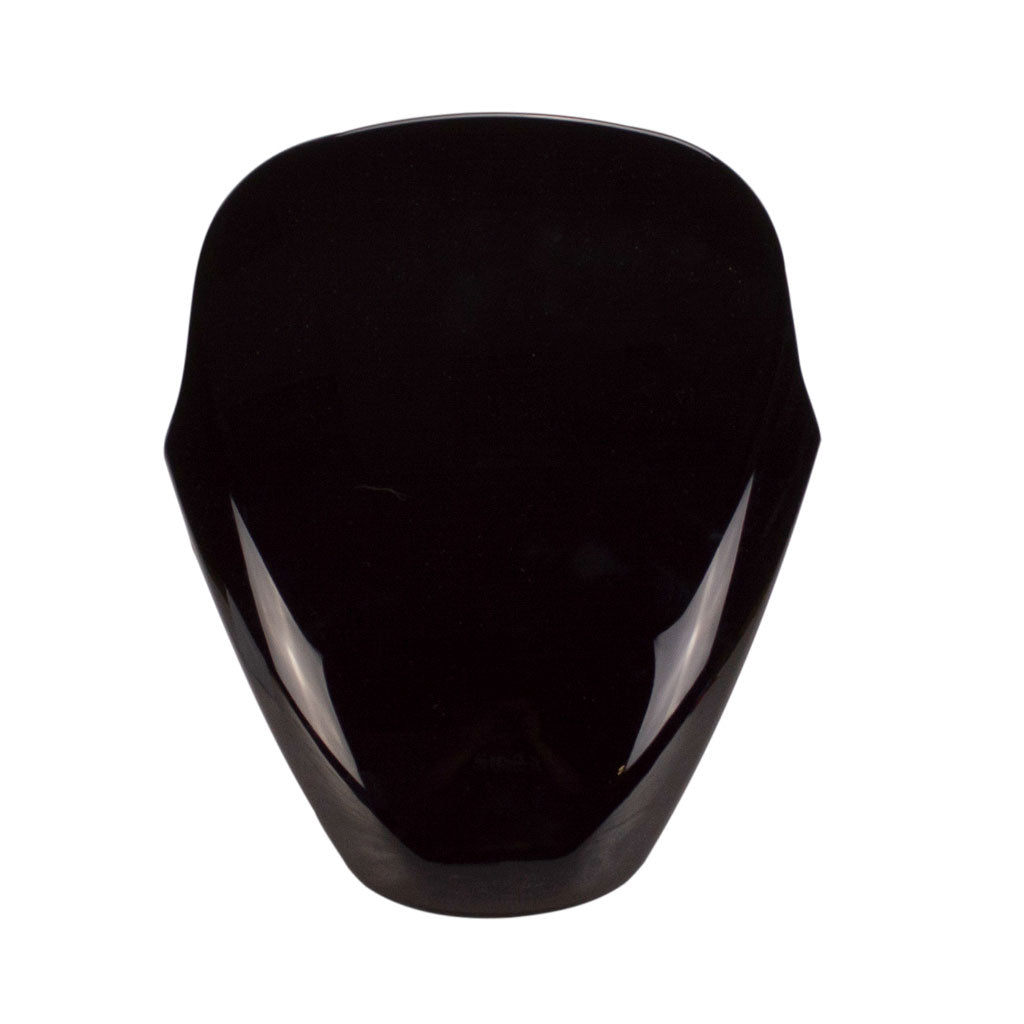 Speedometer Shroud for Jonway B09 125cc Scooter - VMC Chinese Parts