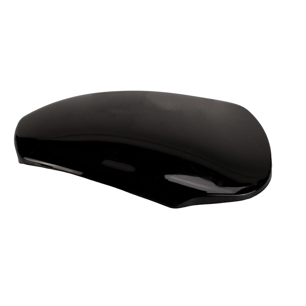 Speedometer Shroud for Jonway B09 125cc Scooter - VMC Chinese Parts