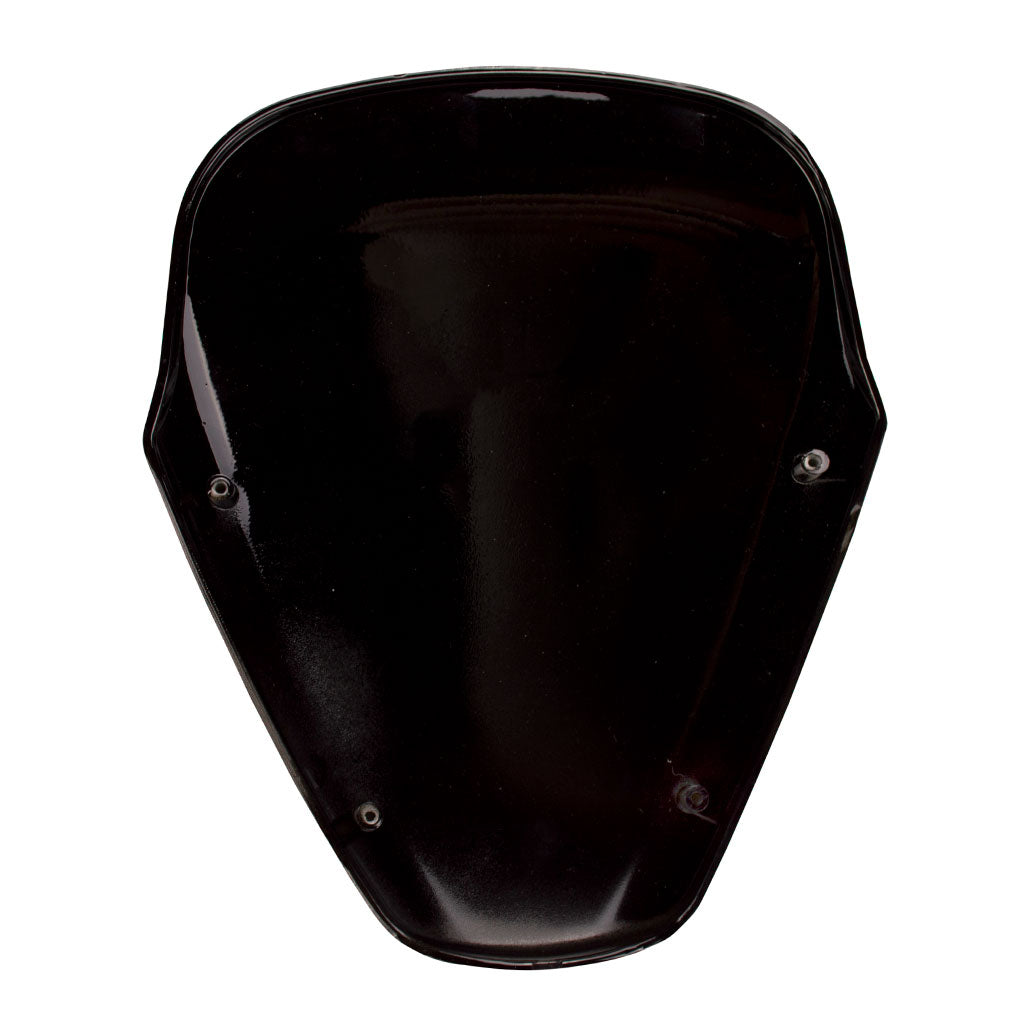 Speedometer Shroud for Jonway B09 125cc Scooter - VMC Chinese Parts