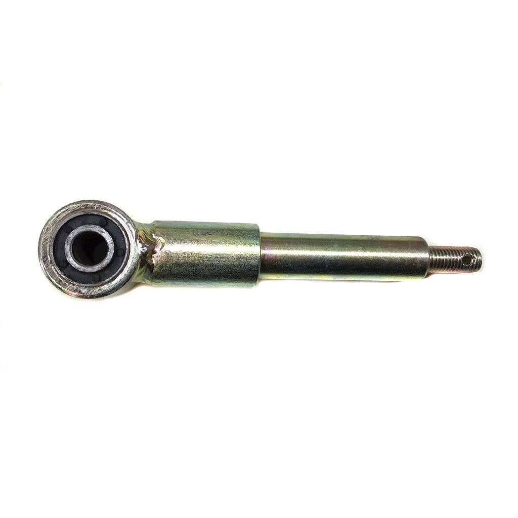 Front Axle Spindle Shaft - Tao Tao ATA110B, Boulder B1 - VMC Chinese Parts