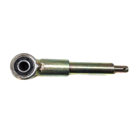 Front Axle Spindle Shaft for ATV Go-Kart