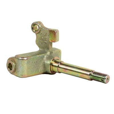 Spindle - LEFT - Tao Tao 110cc-135cc ATVs - VMC Chinese Parts