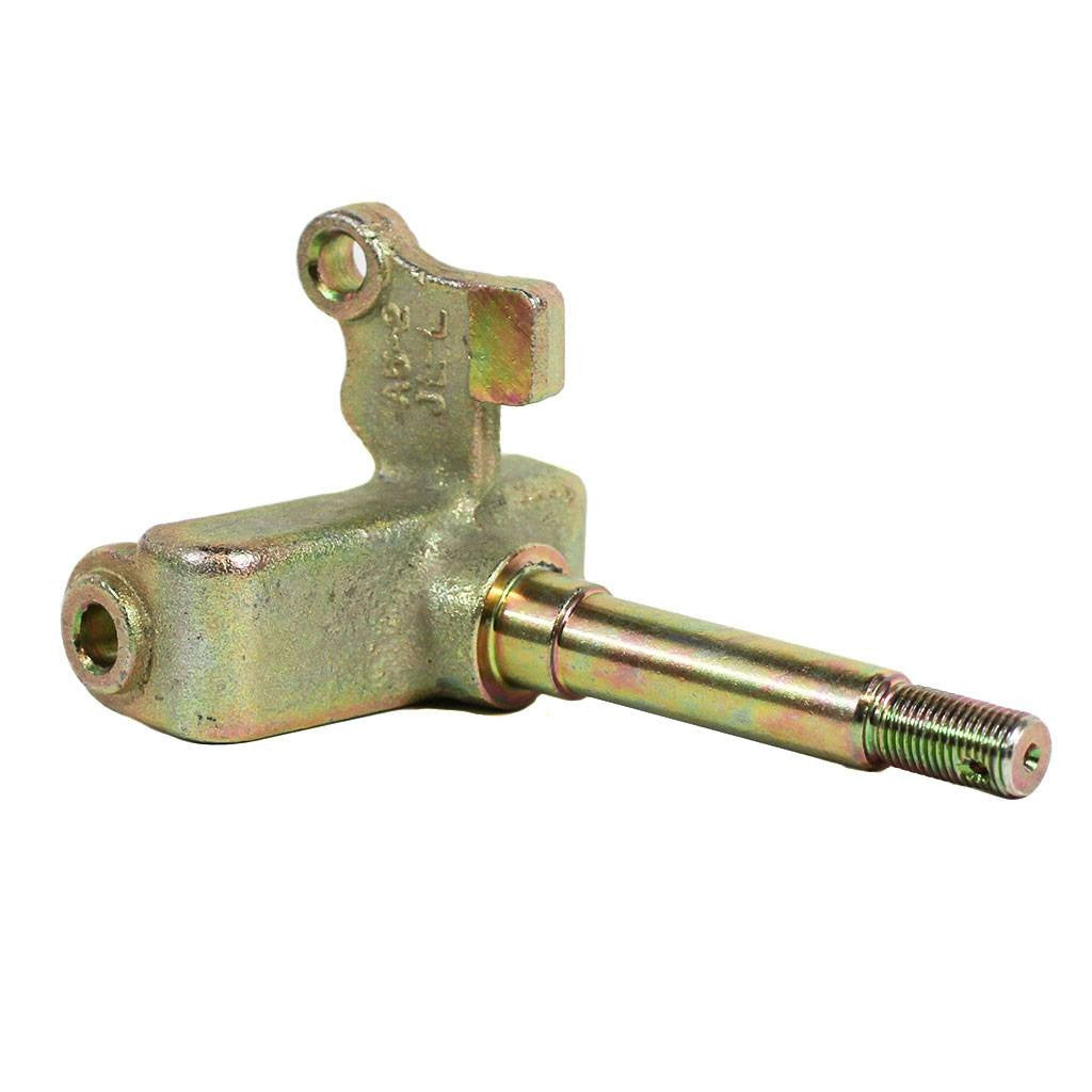 Spindle - LEFT - Tao Tao 110cc-135cc ATVs - VMC Chinese Parts