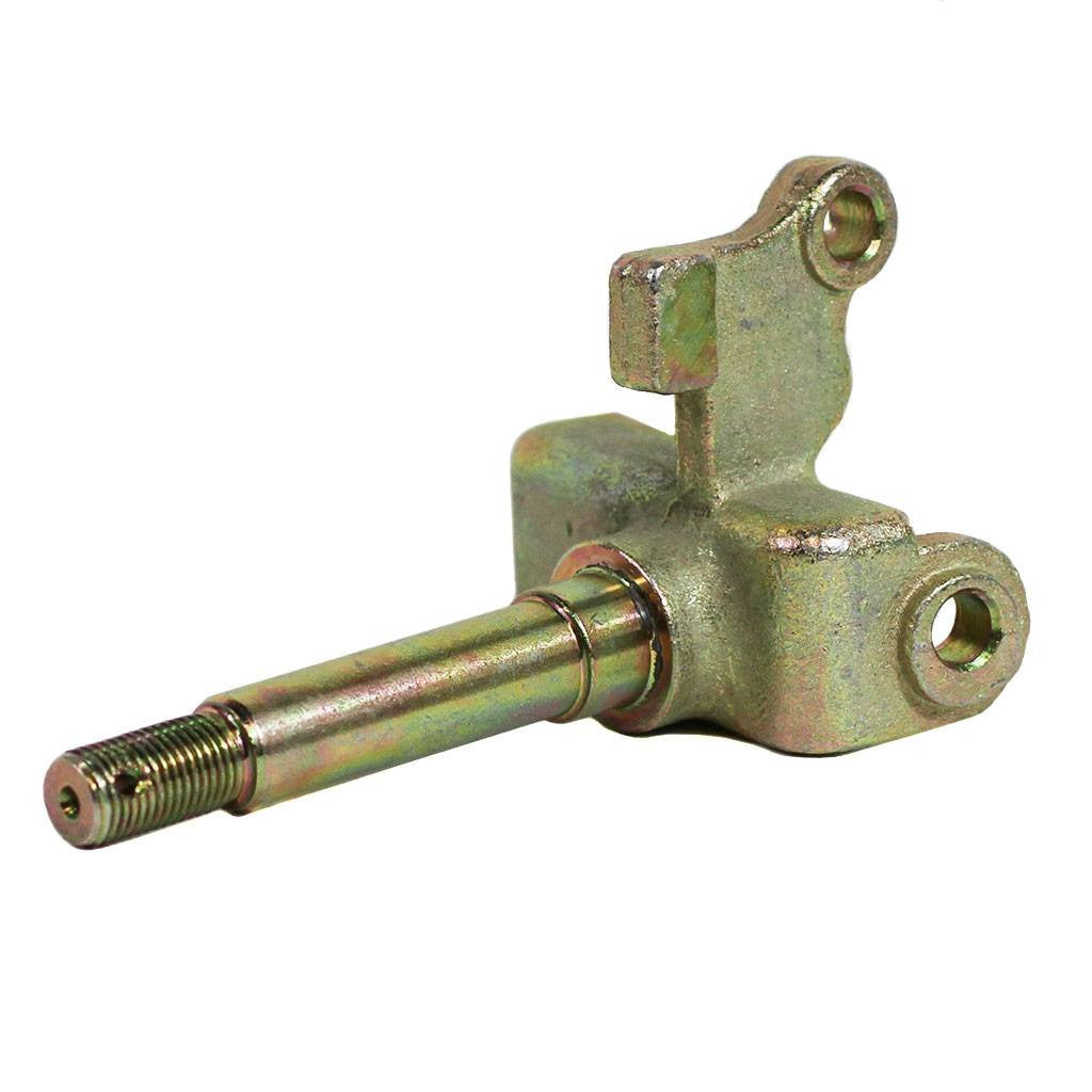 Spindle - LEFT - Tao Tao 110cc-135cc ATVs - VMC Chinese Parts