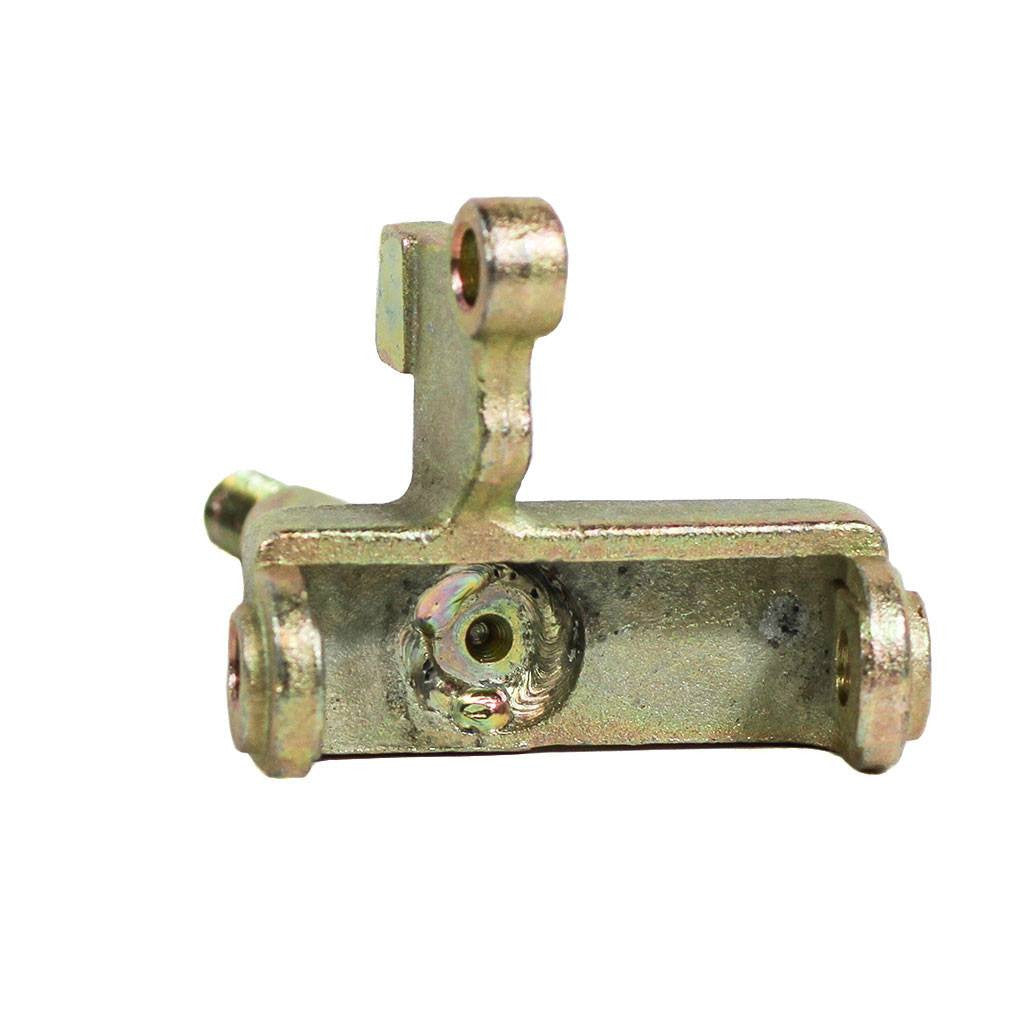 Spindle - LEFT - Tao Tao 110cc-135cc ATVs - VMC Chinese Parts