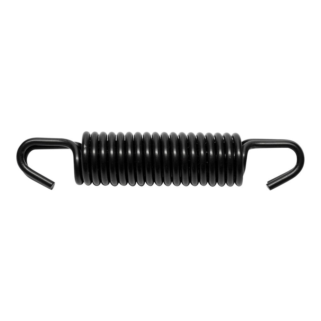 Kickstand Spring - 92mm Double Spring - VMC Chinese Parts