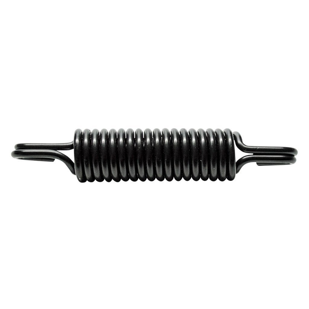 Kickstand Spring - 92mm Double Spring - VMC Chinese Parts