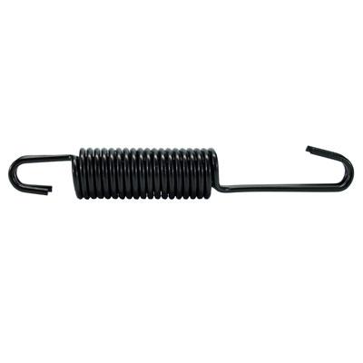105mm Stand Spring - Double Spring for Scooters