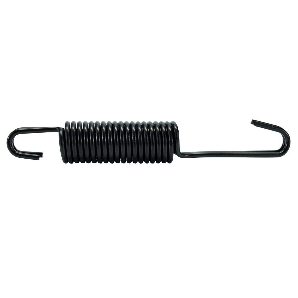 Kickstand Spring - 105mm Double Spring - VMC Chinese Parts
