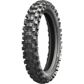 2.50-10 Michelin Starcross 5 Dirt Bike Tire [0313-0740]