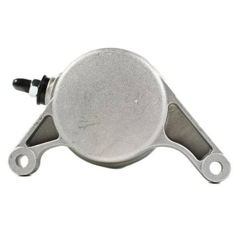 Starter - 9 Spline - Yamaha 350cc 400cc - Version 35 - VMC Chinese Parts