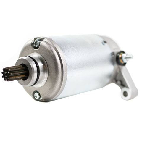 Starter - 9 Spline - Yamaha 350cc 400cc - Version 35 - VMC Chinese Parts