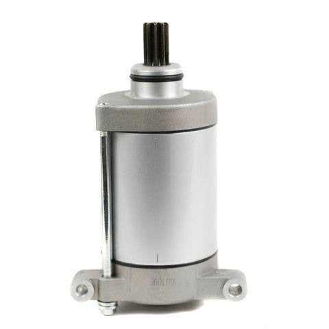 Starter - 9 Spline - Hisun 500cc 700cc - Version 32 - VMC Chinese Parts