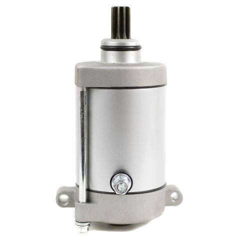 Starter - 9 Spline - Hisun 500cc 700cc - Version 32 - VMC Chinese Parts