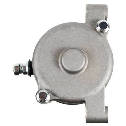 Starter - 9 Spline - Hisun 500cc 700cc - Version 32 - VMC Chinese Parts