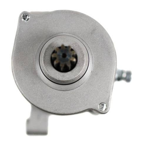 Starter - 9 Spline - Hisun 500cc 700cc - Version 32 - VMC Chinese Parts