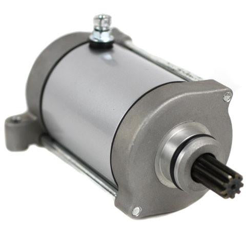 Starter - 9 Spline - Hisun 500cc 700cc - Version 32 - VMC Chinese Parts