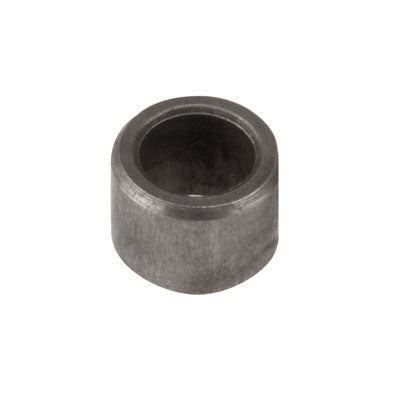 8 x 12 x 9 - Starter Clutch Bushing for GY6 50cc Scooter