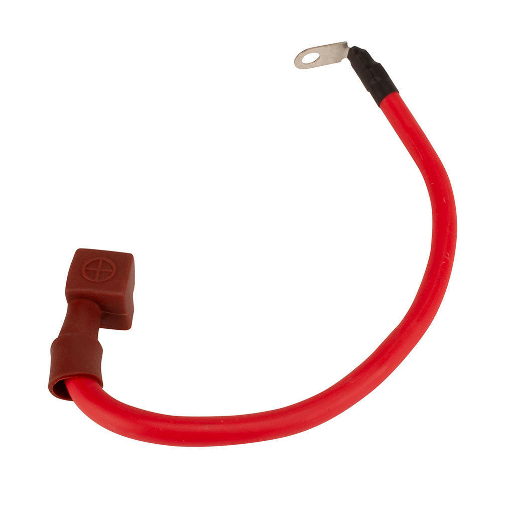 Starter Relay Solenoid - Hisun 400cc 500cc 700cc UTVs - Version 10 - VMC Chinese Parts