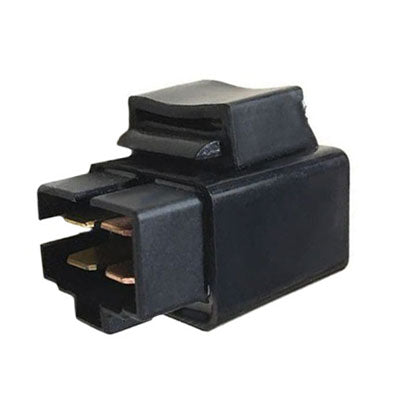 Starter Relay Solenoid - Polaris 50cc 70cc 90cc - Version 11 - VMC Chinese Parts