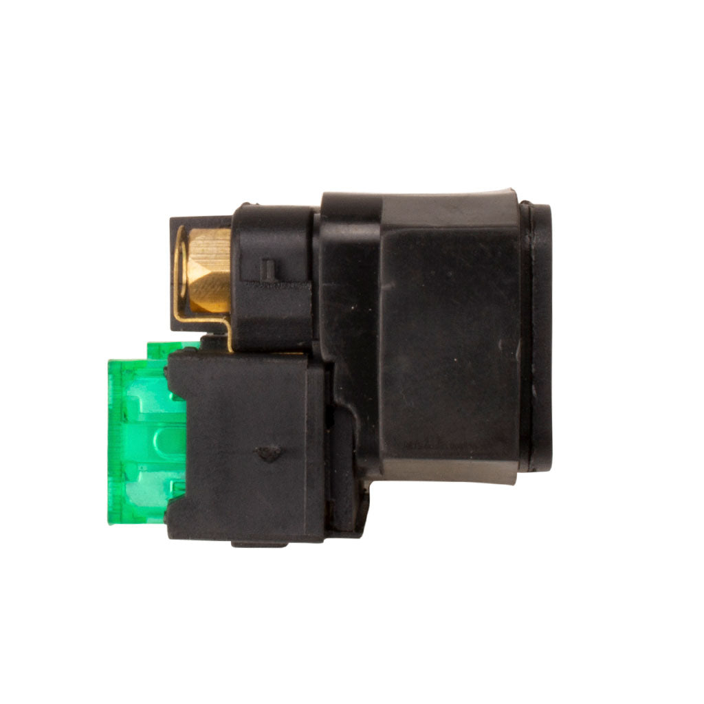 Starter Relay Solenoid - Yamaha 350cc 400cc 450cc 660cc - Version 45 - VMC Chinese Parts