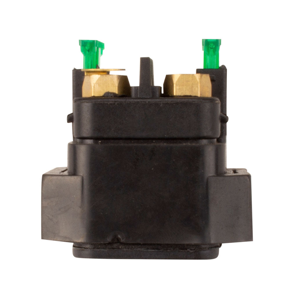 Starter Relay Solenoid - Yamaha 350cc 400cc 450cc 660cc - Version 45 - VMC Chinese Parts