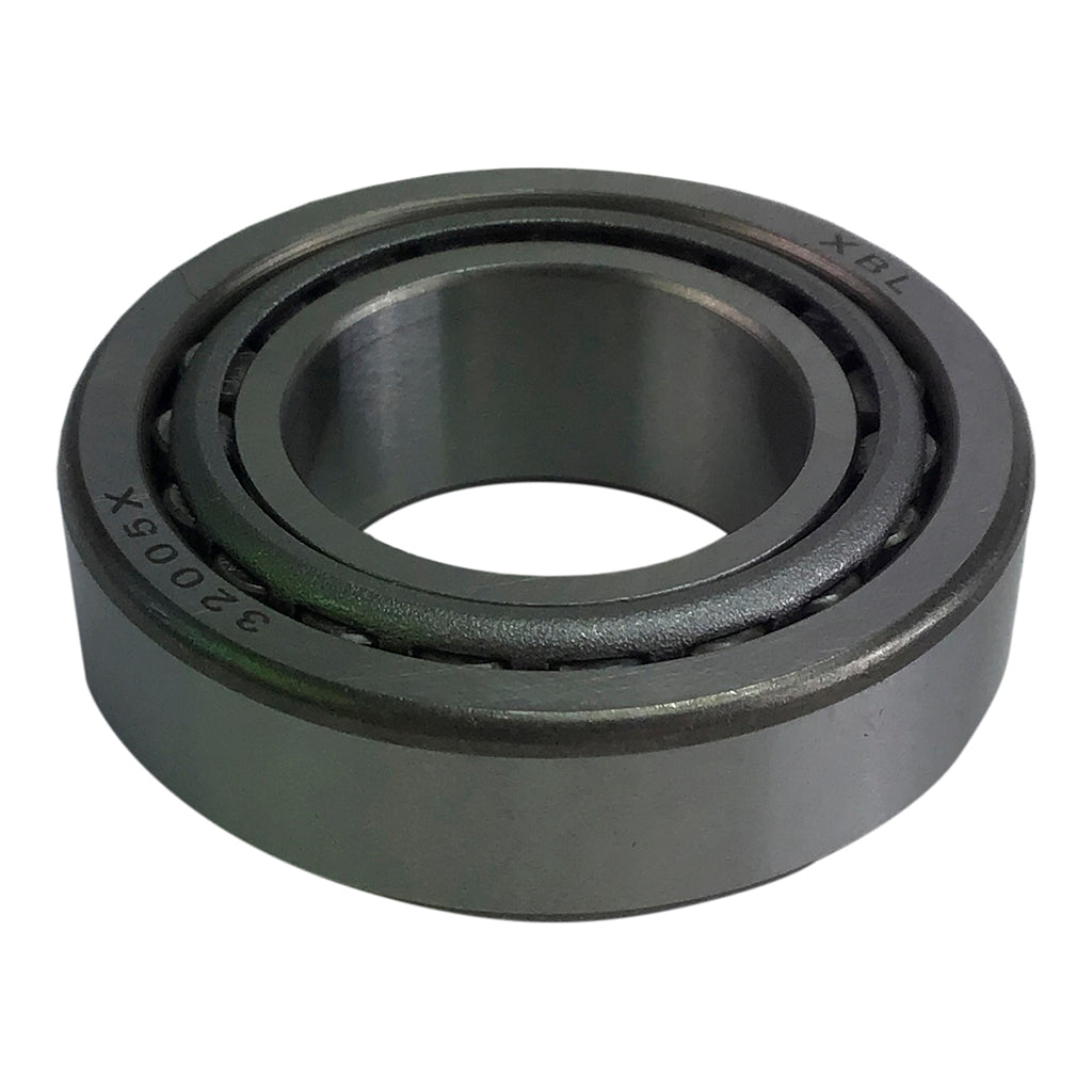 Steering Bearings for Coleman RB200 / Realtree RT200 Mini Bike - VMC Chinese Parts