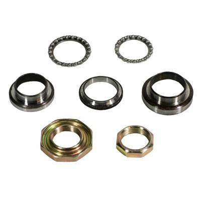 Steering Bearings For Tao Tao Powermax Jet Blade Pony and More! - VMC Chinese Parts
