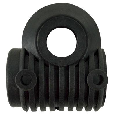 Steering Dust Cover / Housing for Tao Tao GK110 Go-Karts - VMC Chinese Parts