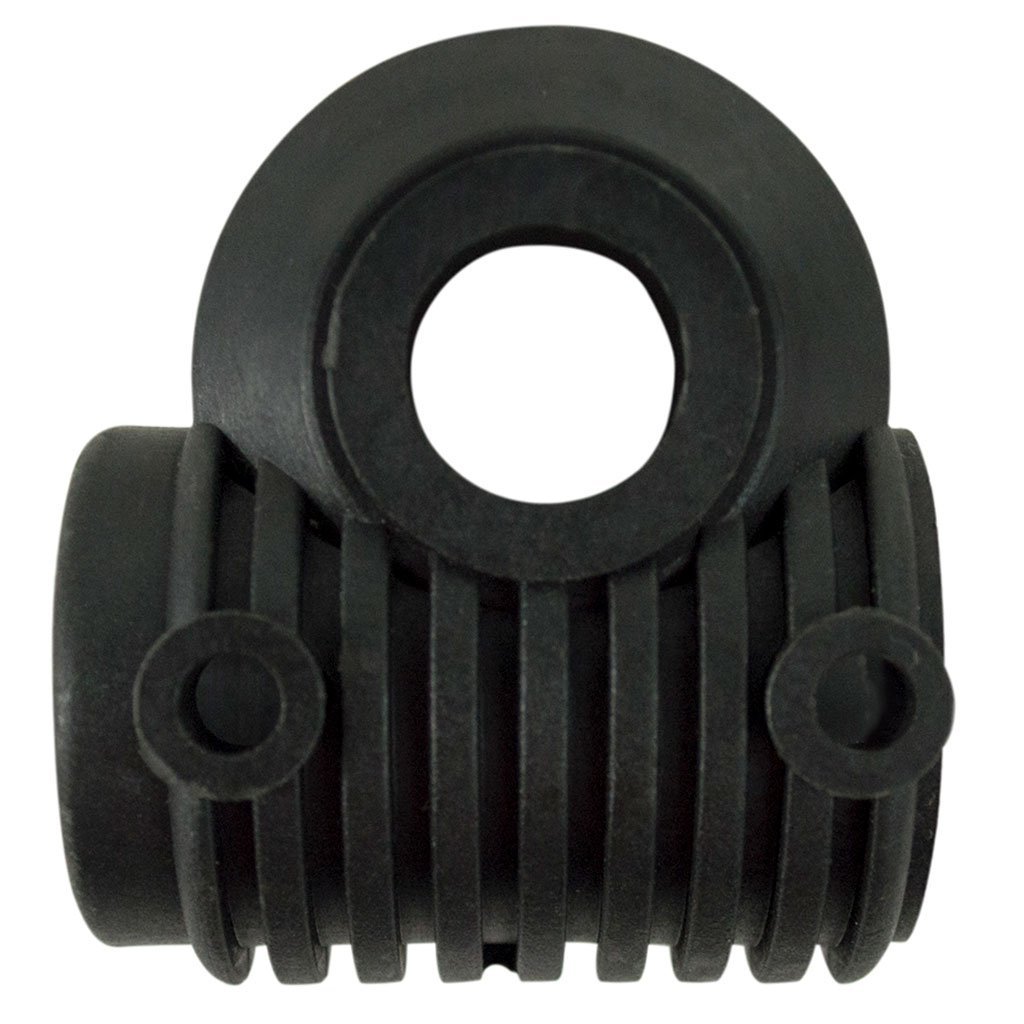 Steering Dust Cover / Housing for Tao Tao GK110 Go-Karts - VMC Chinese Parts