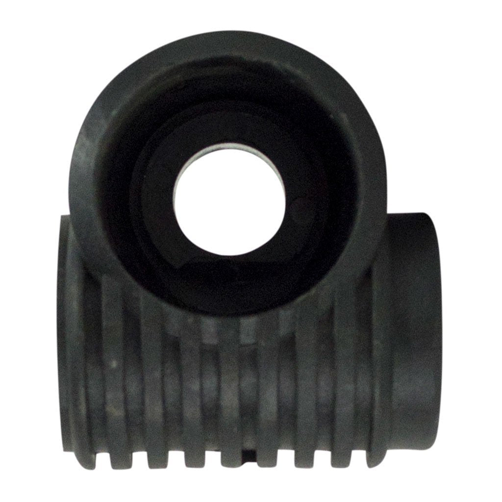 Steering Dust Cover / Housing for Tao Tao GK110 Go-Karts - VMC Chinese Parts