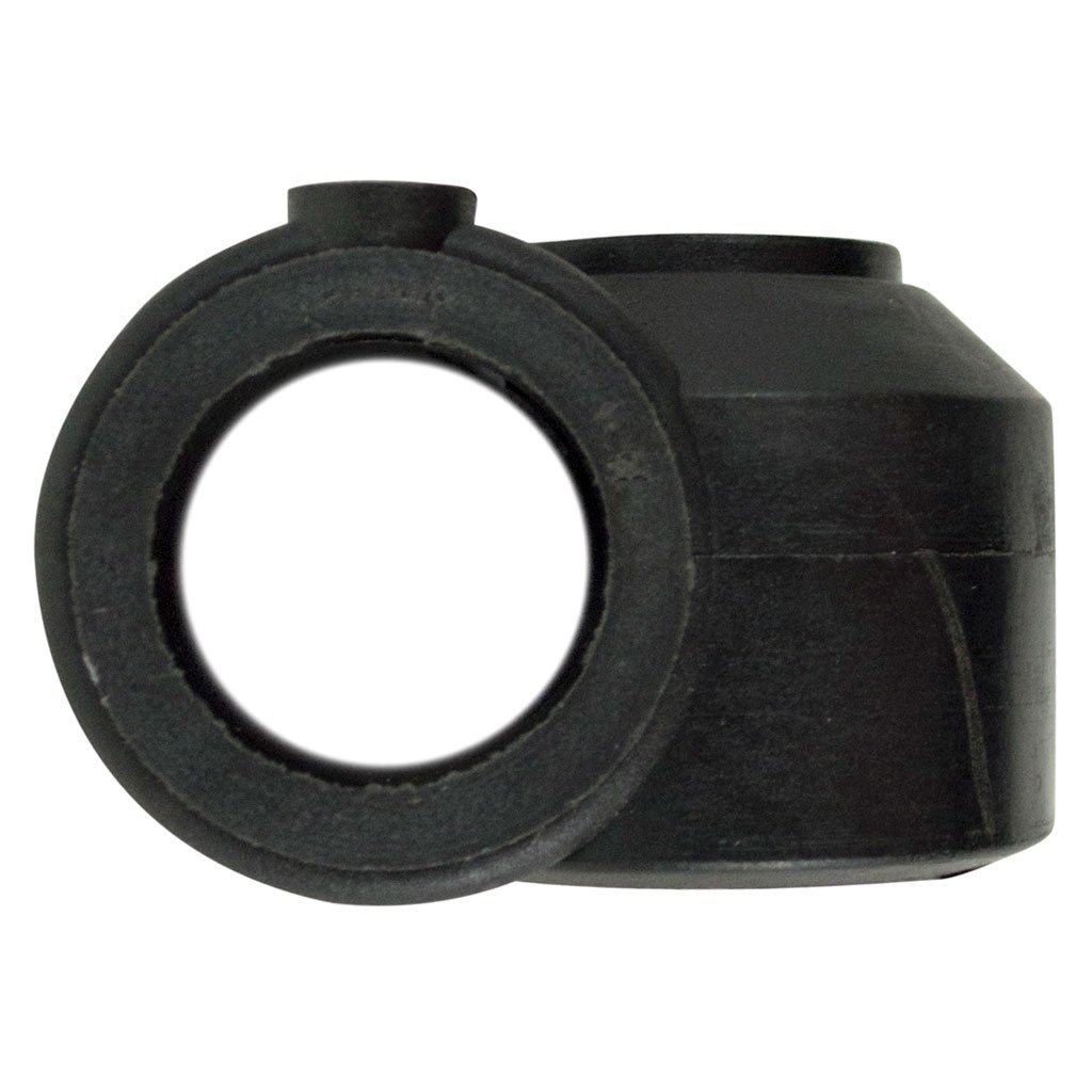 Steering Dust Cover / Housing for Tao Tao GK110 Go-Karts - VMC Chinese Parts