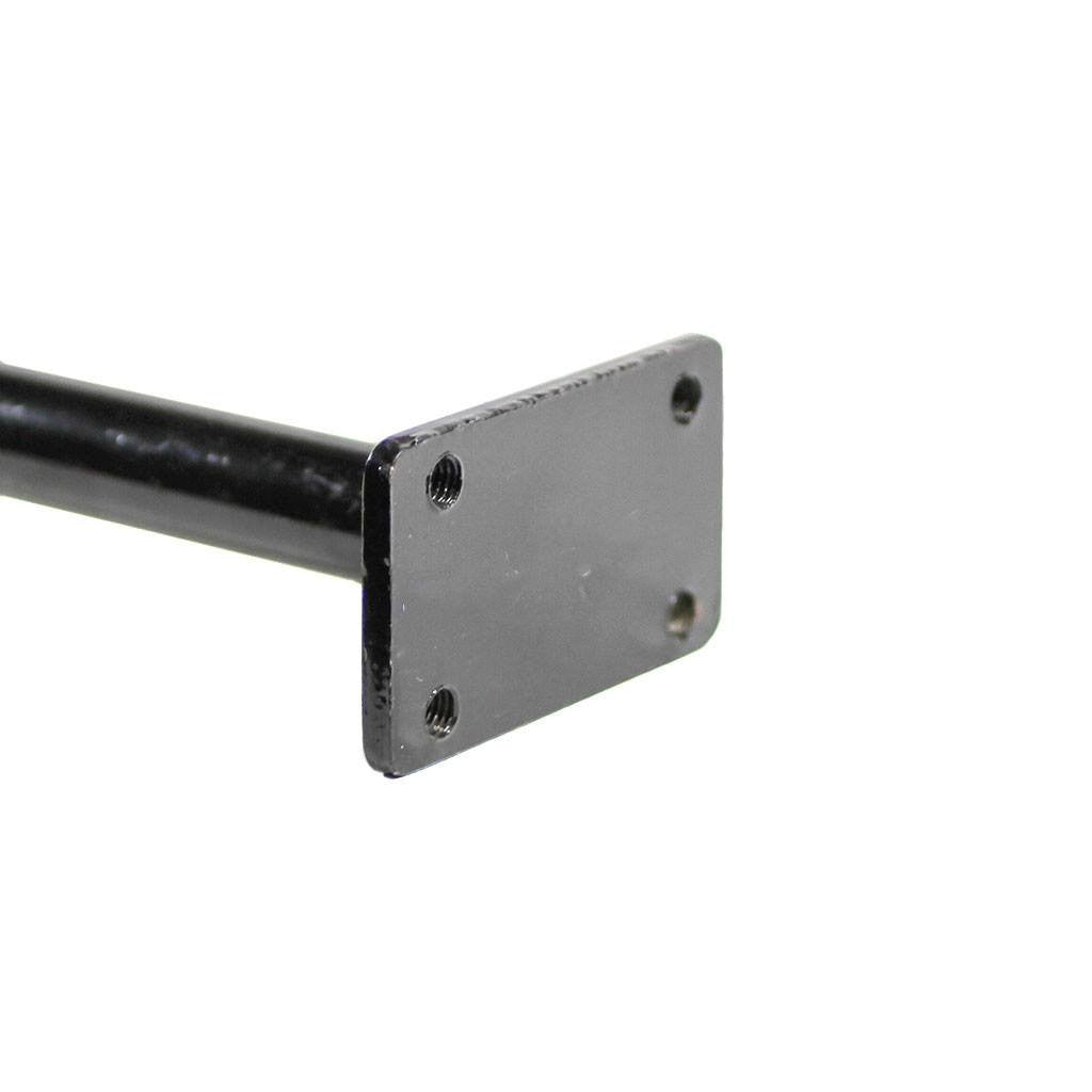 Steering Shaft - 20.5 Inch for Tao Tao ATA110D, ATA125A Atv - VMC Chinese Parts