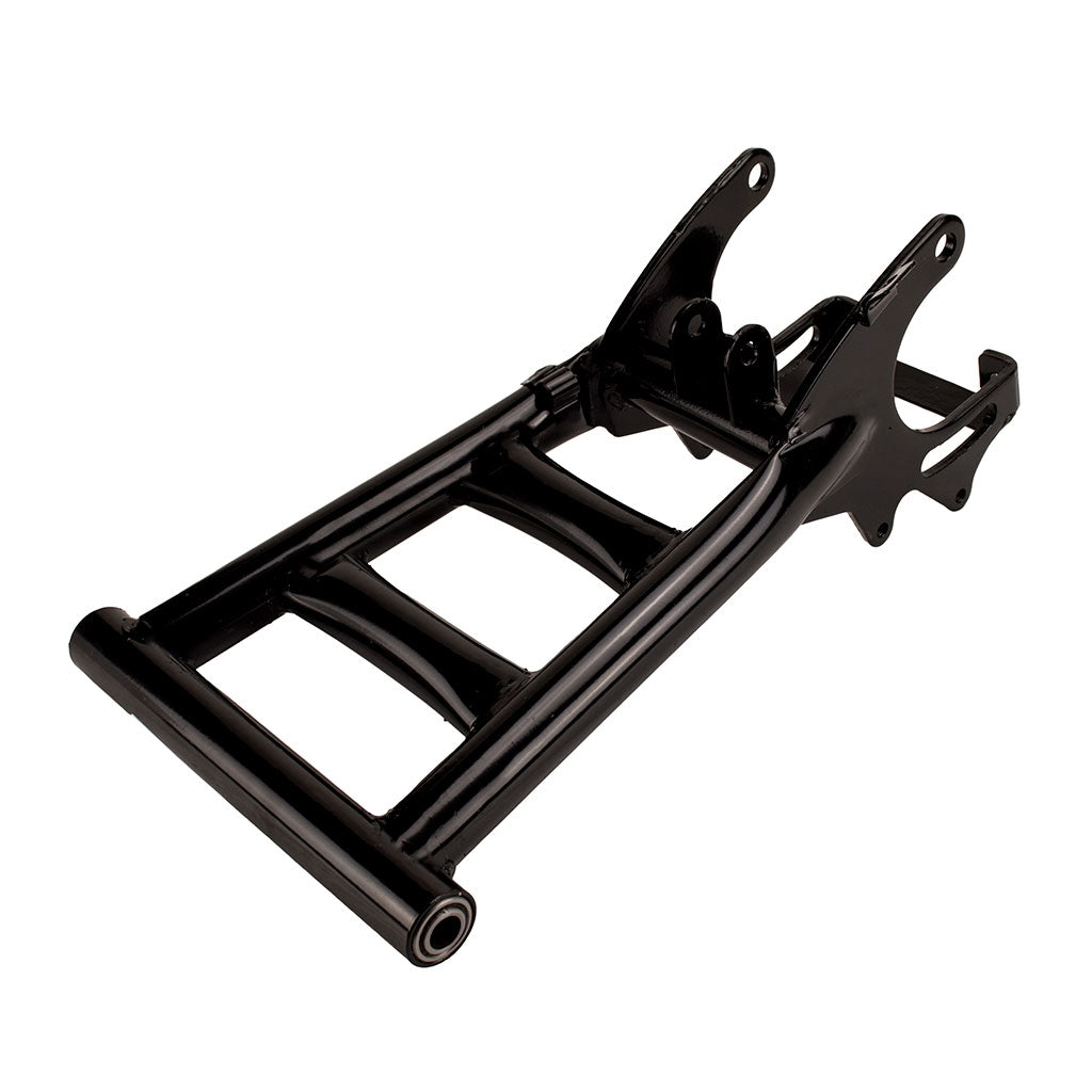 Swing Arm for Tao Tao ATVs - ATA125F1 - VMC Chinese Parts