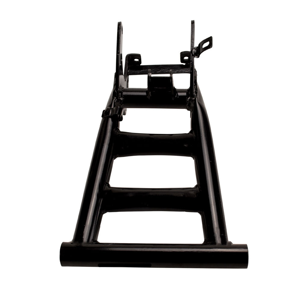 Swing Arm for Tao Tao ATVs - ATA125F1 - VMC Chinese Parts