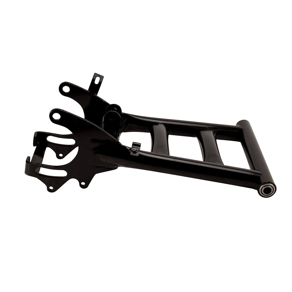 Swing Arm for Tao Tao ATVs - ATA125F1 - VMC Chinese Parts