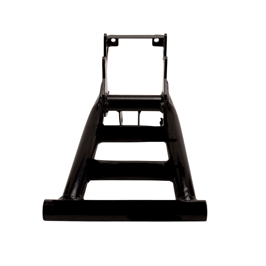 Swing Arm for Tao Tao ATVs - ATA125F1 - VMC Chinese Parts