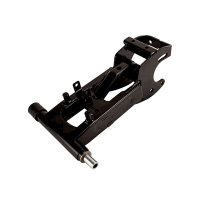 Swing Arm for Tao Tao Raptor, Coleman AT125-EX, AT125-UT, AT125Y ATVs - VMC Chinese Parts