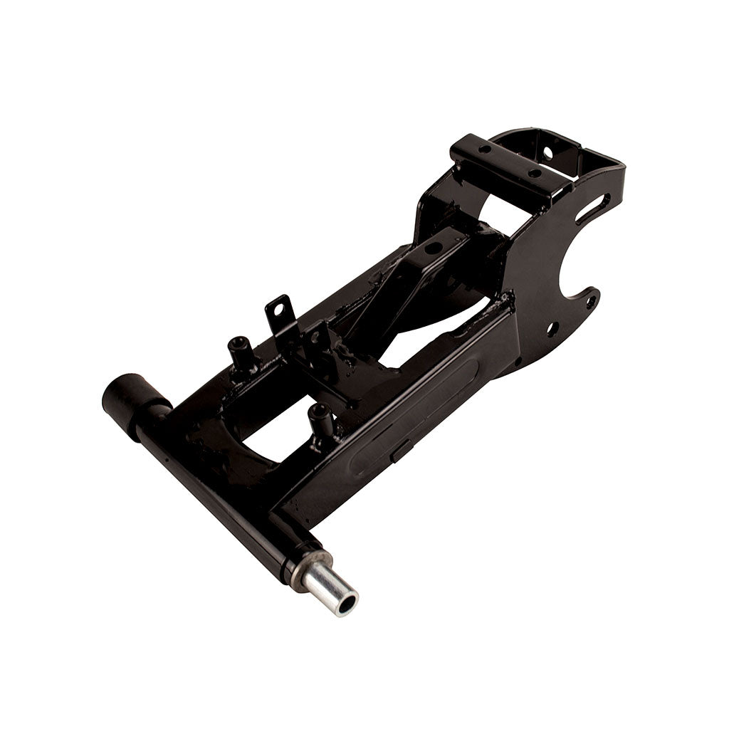 Swing Arm for Tao Tao Raptor, Coleman AT125-EX, AT125-UT, AT125Y ATVs - VMC Chinese Parts