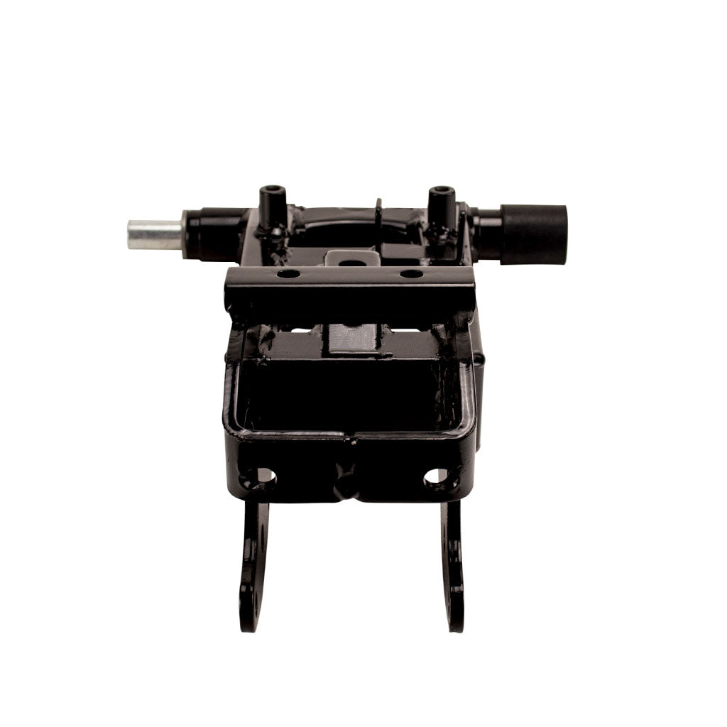 Swing Arm for Tao Tao Raptor, Coleman AT125-EX, AT125-UT, AT125Y ATVs - VMC Chinese Parts