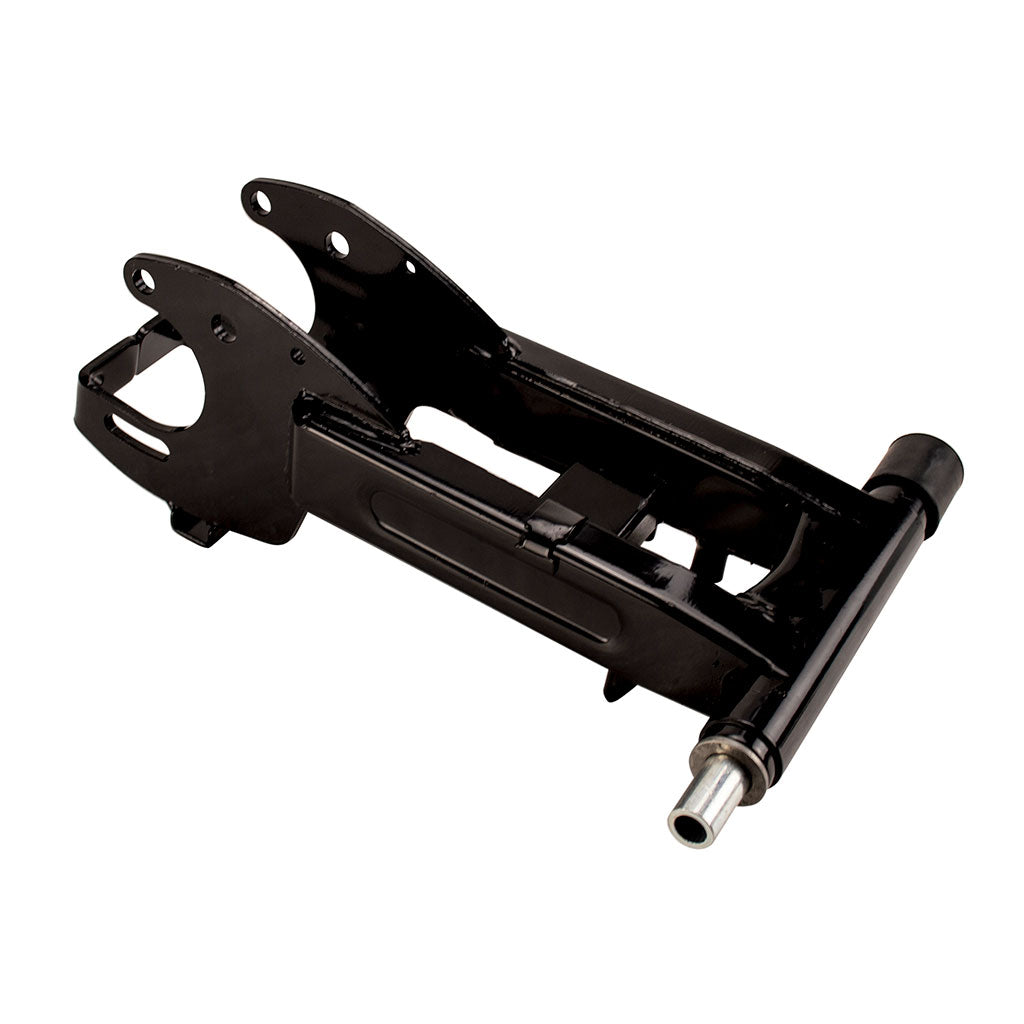 Swing Arm for Tao Tao Raptor, Coleman AT125-EX, AT125-UT, AT125Y ATVs - VMC Chinese Parts