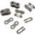 420 Drive Chain Repair Kit - [T420-4] Parts Unlimited - VMC Chinese Parts