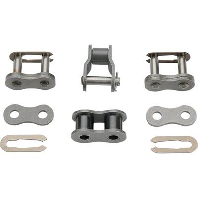 420 Drive Chain Repair Kit - [T420-4] Parts Unlimited