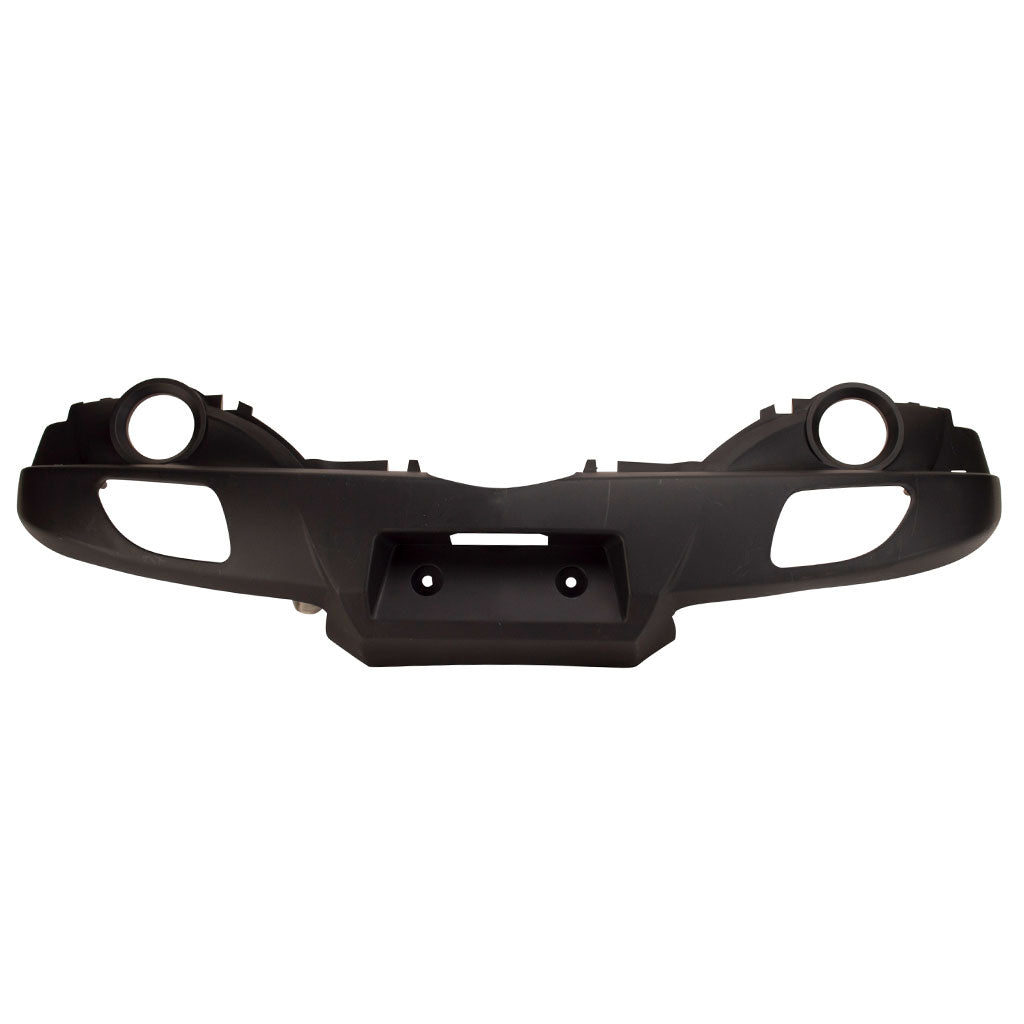 Taillight Trim Panel - Tao Tao ATA125F1 ATV - VMC Chinese Parts