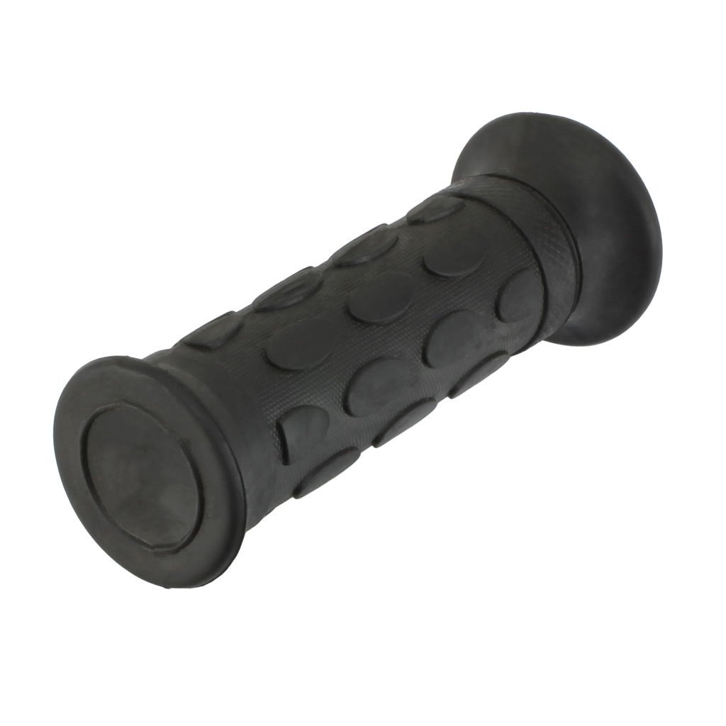 Handlebar Grip - Black - VMC Chinese Parts