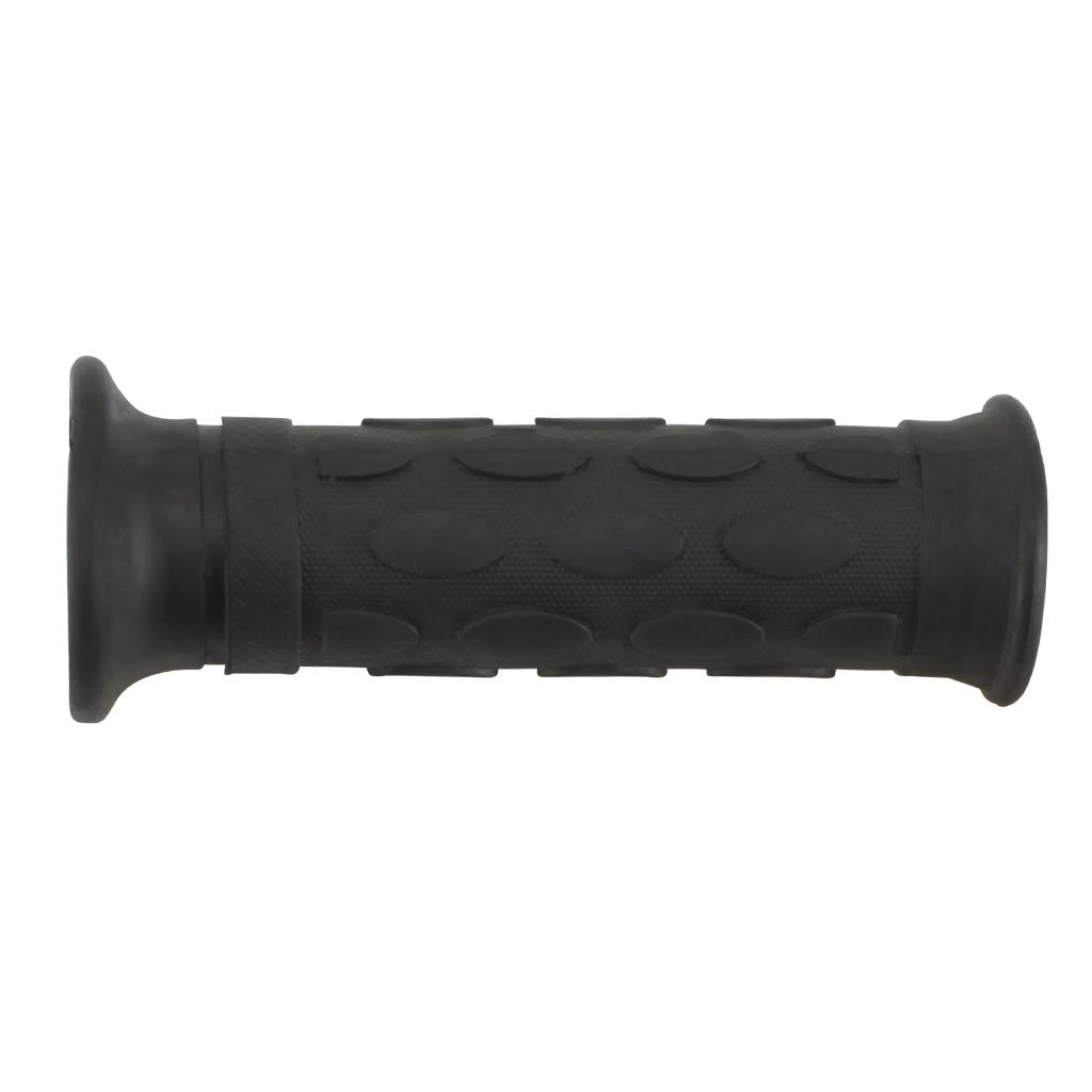 Handlebar Grip - Black - VMC Chinese Parts